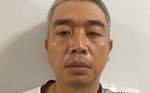 Batulicinpemain bola termahal duniaFE Nagoya mendemonstrasikan kekuatan pertahanannya melawan Kawasaki yang perkasa, yang memenangkan Emperor's Cup musim lalu